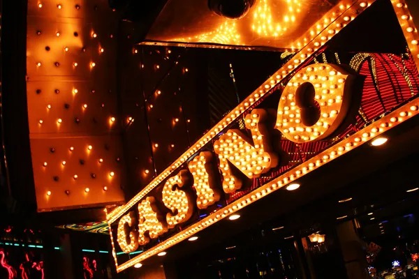 Our fifa808 sports and live games overview