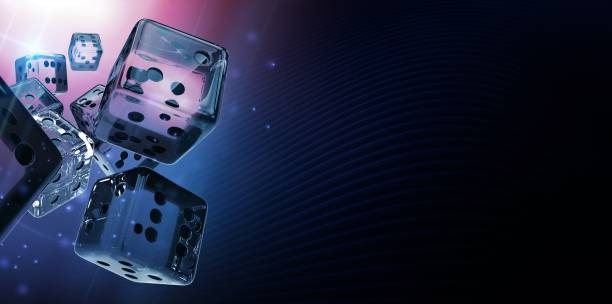 Our fifa808 mobile card games table interface
