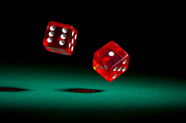 fifa808 slot games and live casino variety