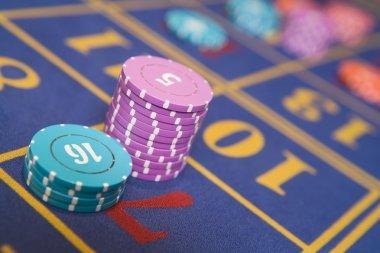 Book of Dead Game